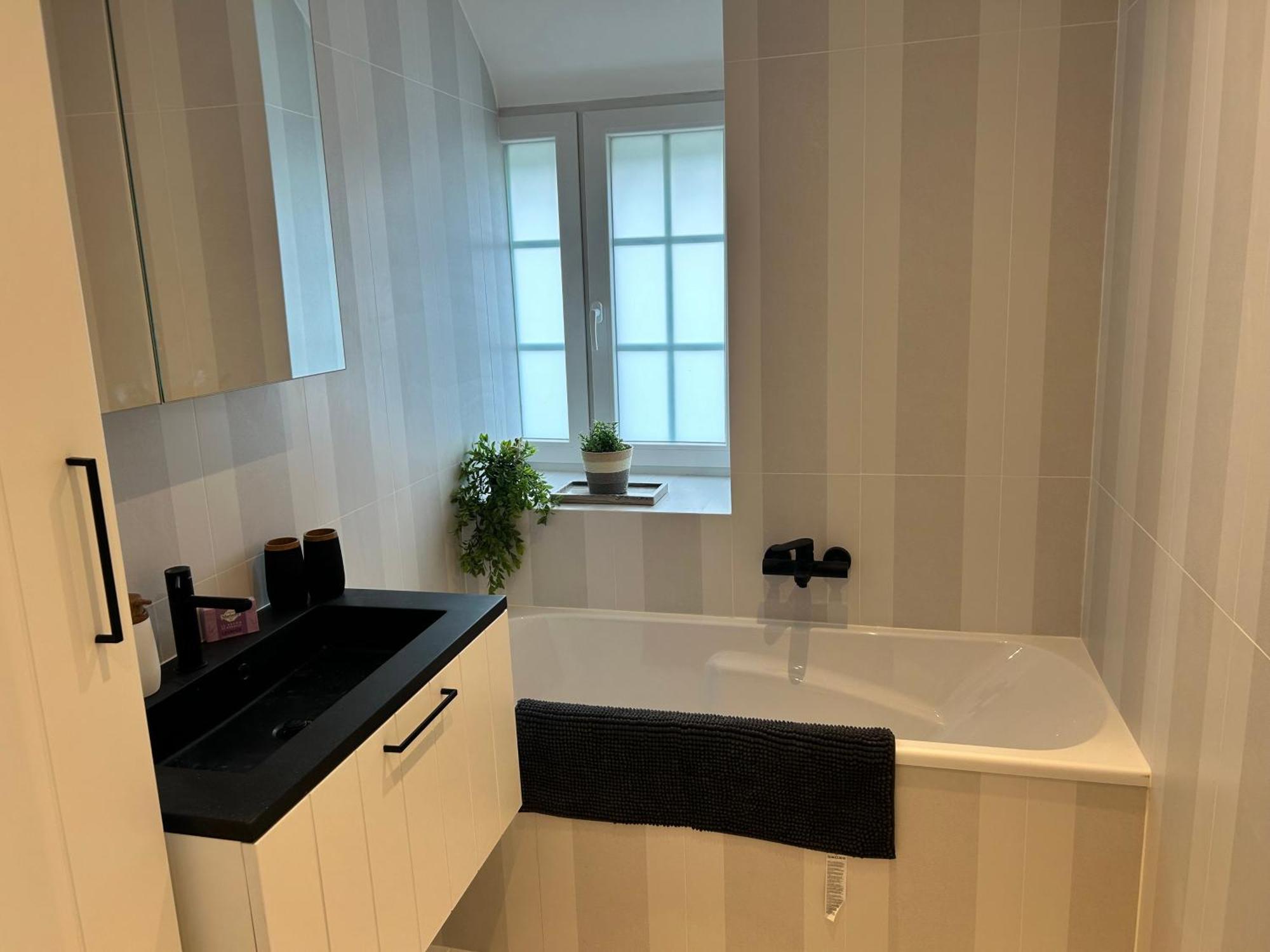 La Lavande Middelkerke Bagian luar foto